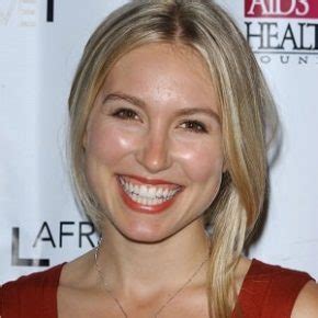 sarah carter net worth|sarah carter married.